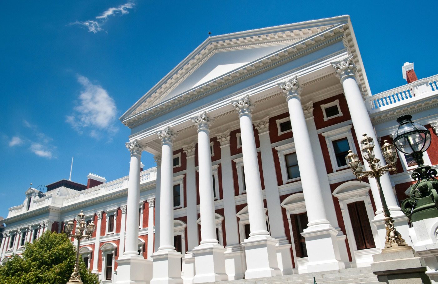 regulatory compliance